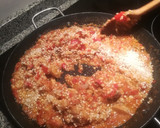 Foto del paso 5 de la receta: Paella de pescado