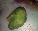 A picture of step 9 of Cookies.