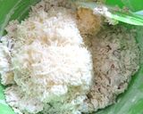 Foto langkah ke 3 dari resep Garlic Cheese Stick (part 2) #200.