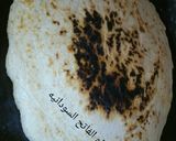 صورة لخطوة 15 من وصفة القراصه السودانيه