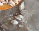 Foto del paso 5 de la receta: Carne a la Cacerola