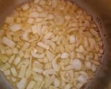 Foto del paso 2 de la receta: Almejas para chuparse los dedos