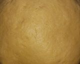 Foto del paso 2 de la receta: Pan de muerto