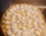Foto del paso 5 de la receta: Lemon pie