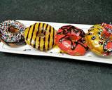 Doughnuts recipe step 13 photo