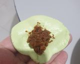 Foto langkah ke 3 dari resep Klepon.