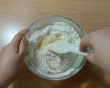 Foto langkah ke 6 dari resep Thumbprint cookies.