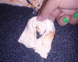 Foto del paso 13 de la receta: Mini pizzas a la Eru