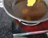 ફાફડા રેસીપી સ્ટેપ3ફોટો