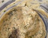 રોટલી ના પાત્રા(Rotli na patra recipe in gujarati) રેસીપી સ્ટેપ1ફોટો