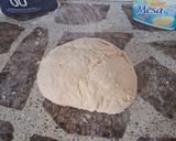 Foto del paso 4 de la receta: Pancitos chip