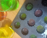 صورة لخطوة 1 من وصفة قلاصون 😋 قلاصون 😍