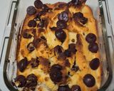 Foto del paso 5 de la receta: Queque casero