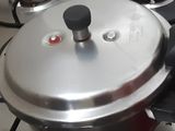तरी वाला जिमीकंद (tari wali jimikand recipe in Hindi)