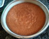 Foto del paso 4 de la receta: Bizcochuelo clásico