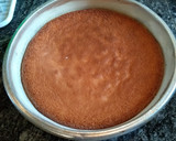 Foto del paso 4 de la receta: Bizcochuelo clásico