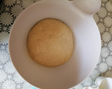 Foto del paso 7 de la receta: Berlinesas