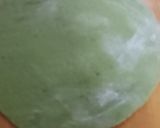 પાલક પરાઠા (Palak Paratha recipe in Gujarati) રેસીપી સ્ટેપ6ફોટો