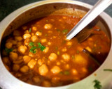पिकनिक स्पेशल हरा चना कचौड़ी (Picnic special hara chana kachori recipe in Hindi) रेसिपी चरण 6 फोटो