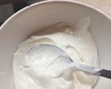 Finomfőzelék recept fázis 1 fotója