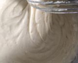 Une image de l'étape 2 de Pancakes sans œufs.