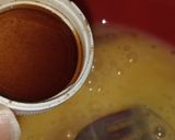 Foto del paso 2 de la receta: Galletitas de avena y harina de arroz
