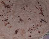 Roti Rolls recipe step 1 photo