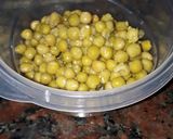 Foto del paso 5 de la receta: Bola de lomo a la portuguesa. Grace