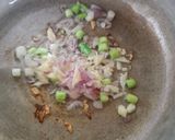 Foto langkah ke 2 dari resep Sop Ceker Ayam.