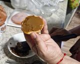 Foto del paso 8 de la receta: Empolvados