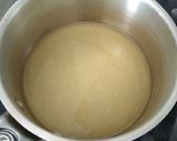 Une image de l'étape 1 de Lemon curd.