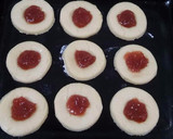 Foto del paso 6 de la receta: Masitas súper ricas!