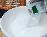 Foto langkah ke 3 dari resep Bubur Sagu Mutiara.