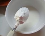 Foto del paso 2 de la receta: Pascualina de acelga