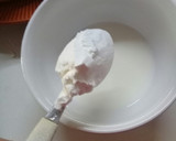 Foto del paso 2 de la receta: Pascualina de acelga