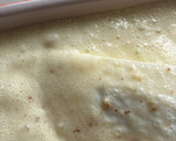 Foto del paso 7 de la receta: Tarta de limón sin horno!
