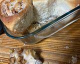 Foto del paso 8 de la receta: Ochenta golpes