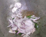 இட்லிக்கு சுவையான   👌கும்பகோணம் கடப்பா ரெசிபி ஸ்டேப் 2 புகைப்படம்