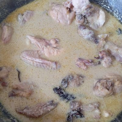 Langkah 4