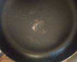 Oyster mushroom Chinese stir fry recipe step 4 photo
