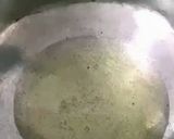 પંચરત્ન દાળ (Panchratna Dal Recipe In Gujarati) રેસીપી સ્ટેપ2ફોટો