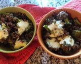 Foto del paso 5 de la receta: Salteado de brócoli