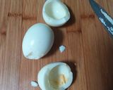 Foto del paso 14 de la receta: 🥣Sopa de Picadillo🍗🍖🥚