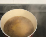 Foto del paso 1 de la receta: Prestines