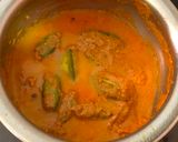 પરવળ કોરમા (Parval Korma Recipe In Gujarati) રેસીપી સ્ટેપ5ફોટો