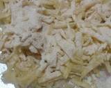 Potato basket chaat recipe step 1 photo