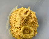 Foto del paso 3 de la receta: Calamares a la romana airfryer