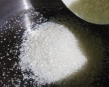 Foto langkah ke 1 dari resep Sirup (Kental) Gula Merah.
