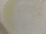 Sopa Paraguaya en la Sartén
