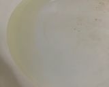 Foto del paso 6 de la receta: Sopa Paraguaya en la Sartén